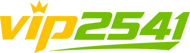 vip2541